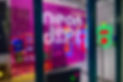 Neon work 1